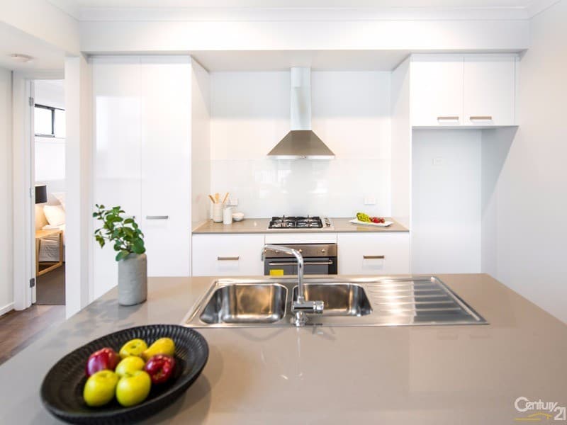 20 Middleton Drive, Point Cook, VIC, 3030, Point Cook - Thumbnail 4