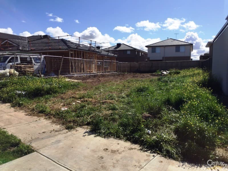 18 Hargrave Avenue, Point Cook, VIC, 3030, Point Cook - Thumbnail 3