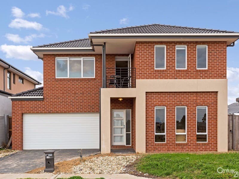 18 Pindaroi Court, Tarneit, VIC, 3029, Tarneit - Thumbnail 3
