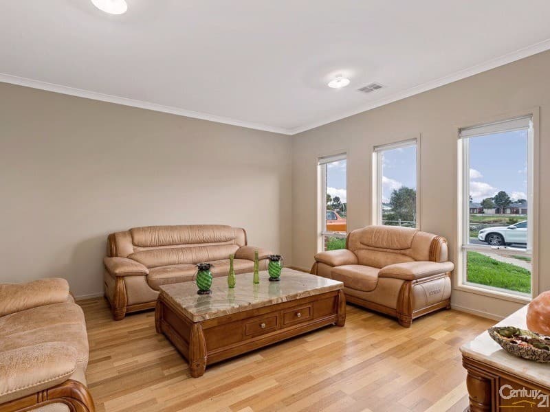 18 Pindaroi Court, Tarneit, VIC, 3029, Tarneit - Thumbnail 4