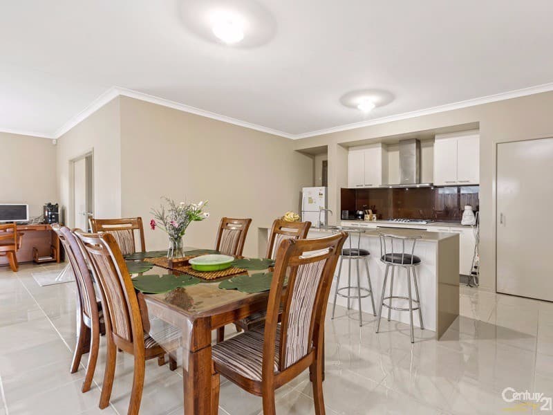 18 Pindaroi Court, Tarneit, VIC, 3029, Tarneit - Thumbnail 5