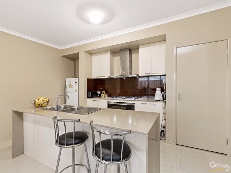 18 Pindaroi Court, Tarneit, VIC, 3029, Tarneit - Thumbnail 6