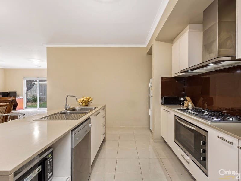 18 Pindaroi Court, Tarneit, VIC, 3029, Tarneit - Thumbnail 7