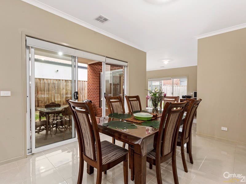 18 Pindaroi Court, Tarneit, VIC, 3029, Tarneit - Thumbnail 8