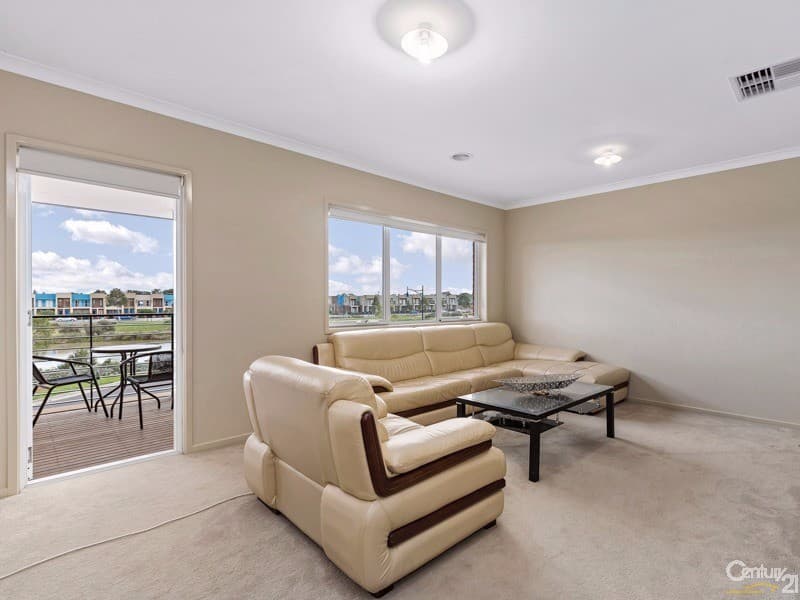 18 Pindaroi Court, Tarneit, VIC, 3029, Tarneit - Image 1
