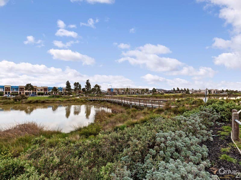 18 Pindaroi Court, Tarneit, VIC, 3029, Tarneit - Thumbnail 2