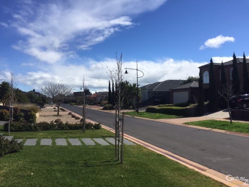6 Helpmann Avenue, Point Cook, VIC, 3030, Point Cook - Image 1