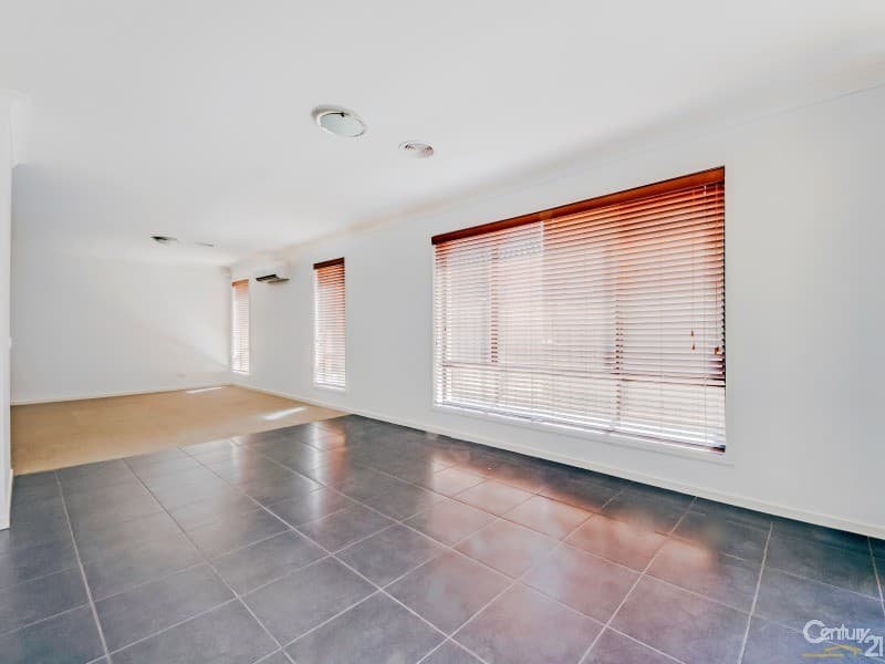 12 Palace Road, Point Cook, VIC, 3030, Point Cook - Thumbnail 5