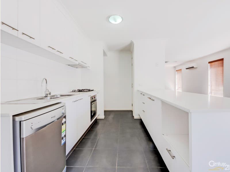 12 Palace Road, Point Cook, VIC, 3030, Point Cook - Thumbnail 6