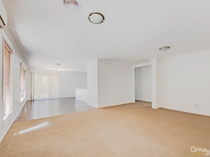 12 Palace Road, Point Cook, VIC, 3030, Point Cook - Thumbnail 3