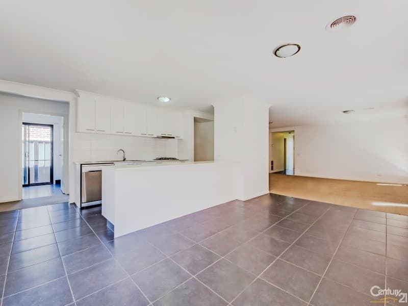 12 Palace Road, Point Cook, VIC, 3030, Point Cook - Thumbnail 4