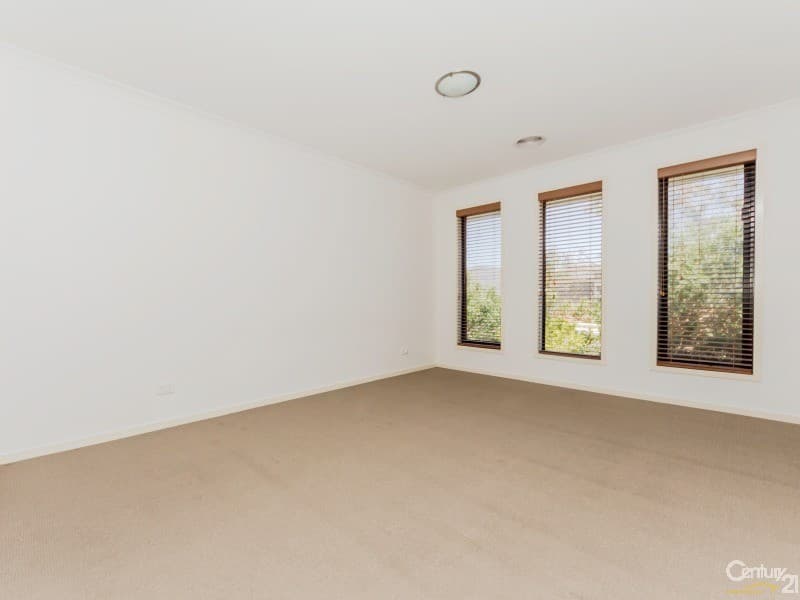 12 Palace Road, Point Cook, VIC, 3030, Point Cook - Thumbnail 7
