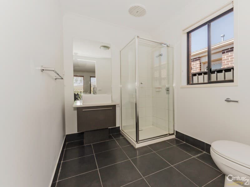 12 Palace Road, Point Cook, VIC, 3030, Point Cook - Thumbnail 8