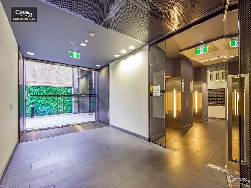 602/243 Franklin Street, Melbourne, VIC, 3000, Melbourne - Thumbnail 4