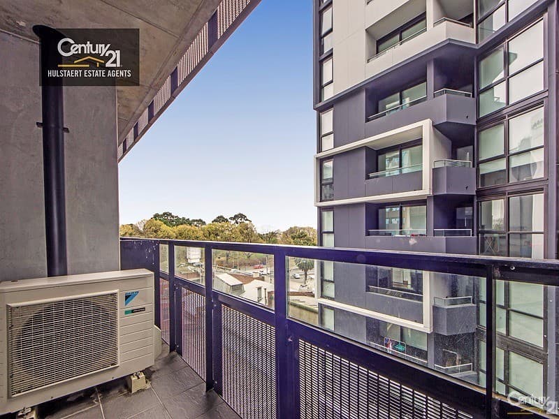 602/243 Franklin Street, Melbourne, VIC, 3000, Melbourne - Thumbnail 5