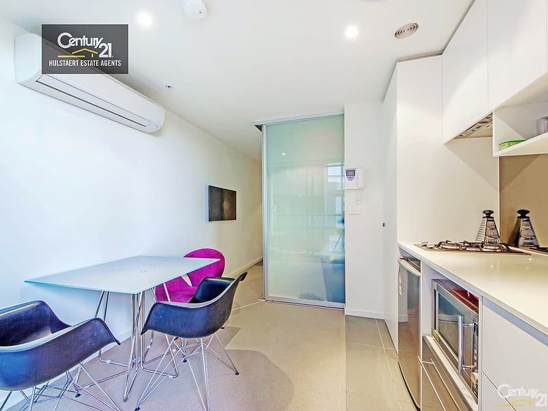602/243 Franklin Street, Melbourne, VIC, 3000, Melbourne - Thumbnail 6