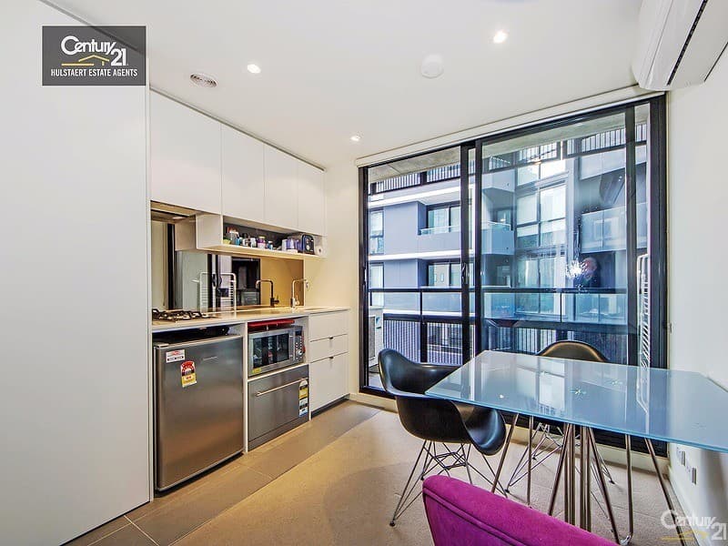 602/243 Franklin Street, Melbourne, VIC, 3000, Melbourne - Thumbnail 7