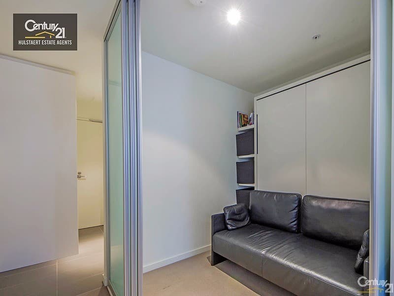 602/243 Franklin Street, Melbourne, VIC, 3000, Melbourne - Thumbnail 8
