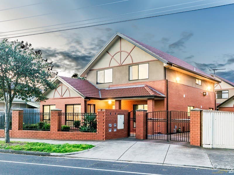 171 Blyth Street, Altona, VIC, 3018, Altona - Image 1