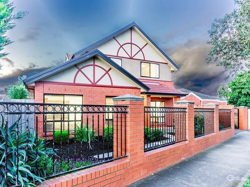 171 Blyth Street, Altona, VIC, 3018, Altona - Thumbnail 2