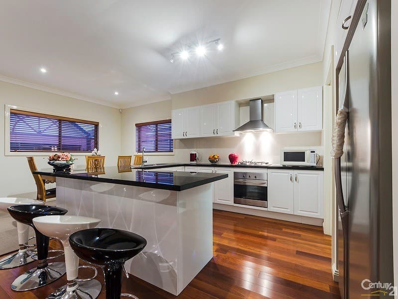 171 Blyth Street, Altona, VIC, 3018, Altona - Thumbnail 5