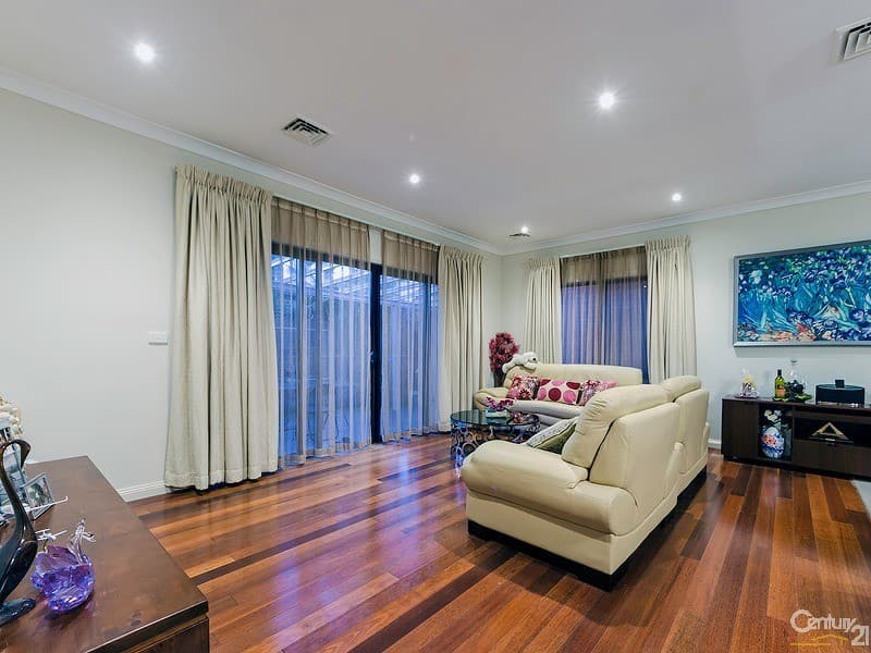 171 Blyth Street, Altona, VIC, 3018, Altona - Thumbnail 8