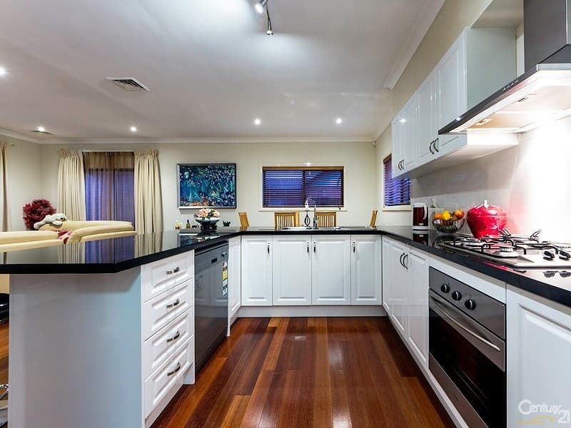 171 Blyth Street, Altona, VIC, 3018, Altona - Thumbnail 3