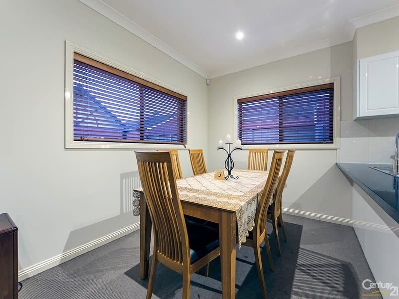 171 Blyth Street, Altona, VIC, 3018, Altona - Thumbnail 6