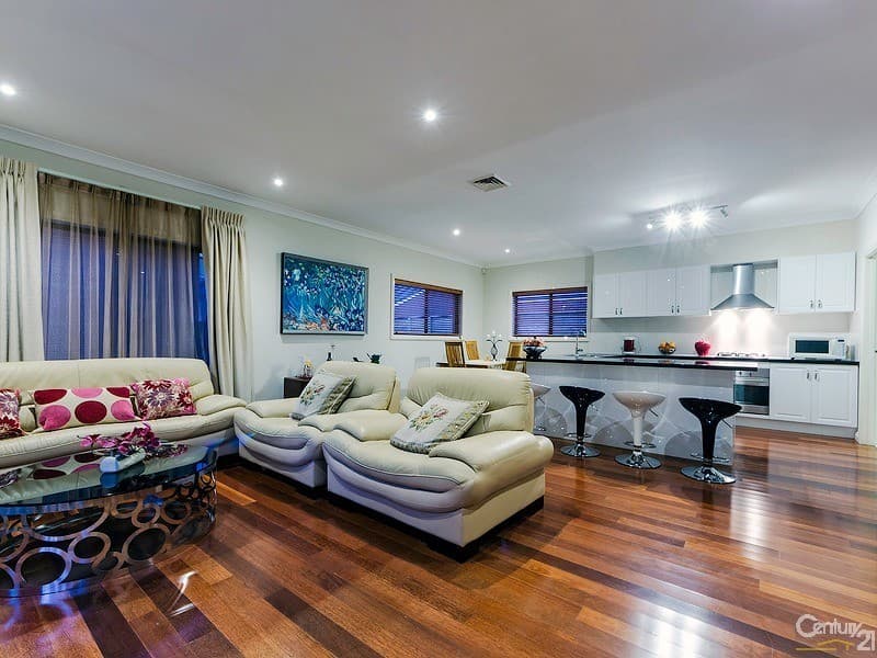 171 Blyth Street, Altona, VIC, 3018, Altona - Thumbnail 7
