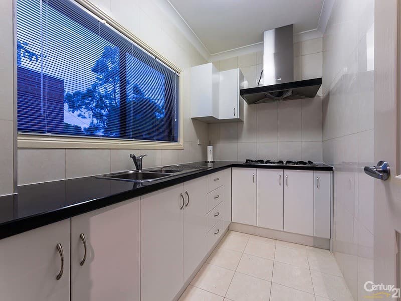171 Blyth Street, Altona, VIC, 3018, Altona - Thumbnail 4
