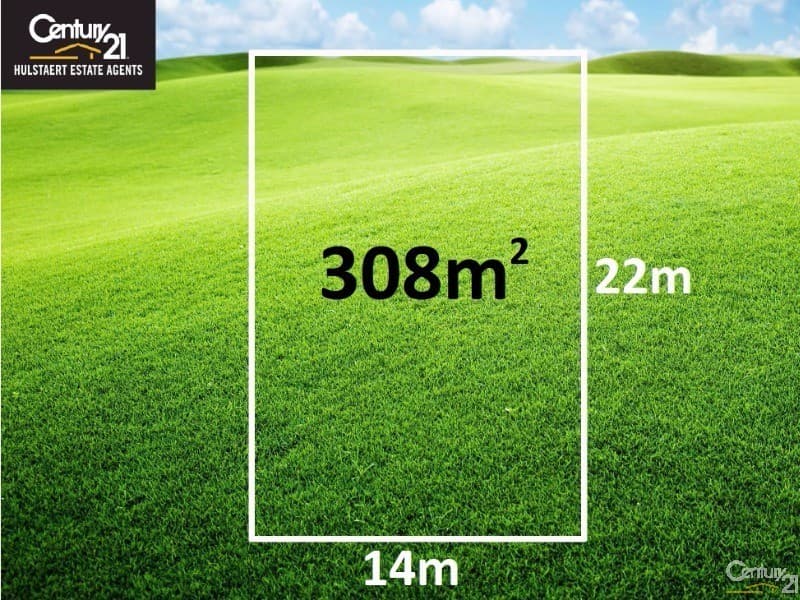12 Yosemite Street, Point Cook, VIC, 3030, Point Cook - Thumbnail 4