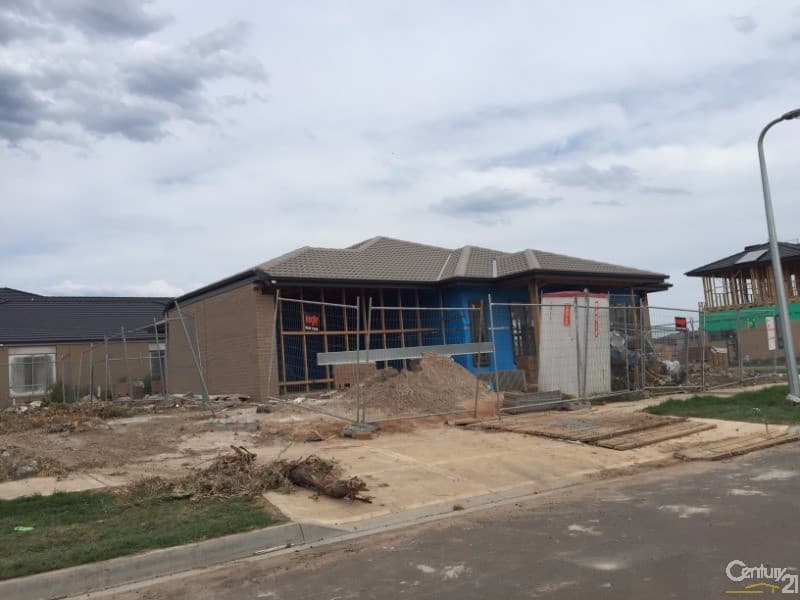 12 Yosemite Street, Point Cook, VIC, 3030, Point Cook - Thumbnail 3