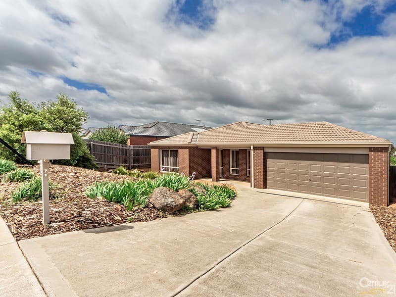 139 Holts Lane, Darley, VIC, 3340, Darley - Thumbnail 2