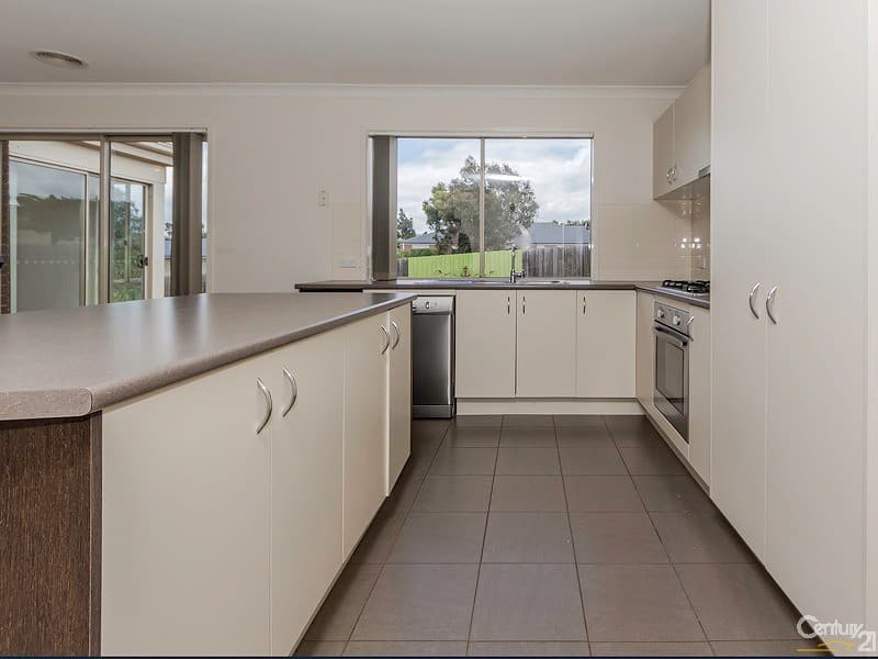 139 Holts Lane, Darley, VIC, 3340, Darley - Thumbnail 7