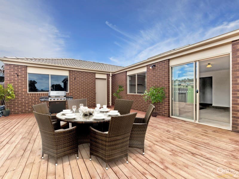 139 Holts Lane, Darley, VIC, 3340, Darley - Thumbnail 3
