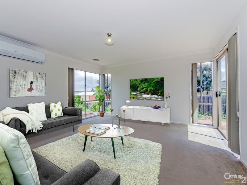 139 Holts Lane, Darley, VIC, 3340, Darley - Thumbnail 5