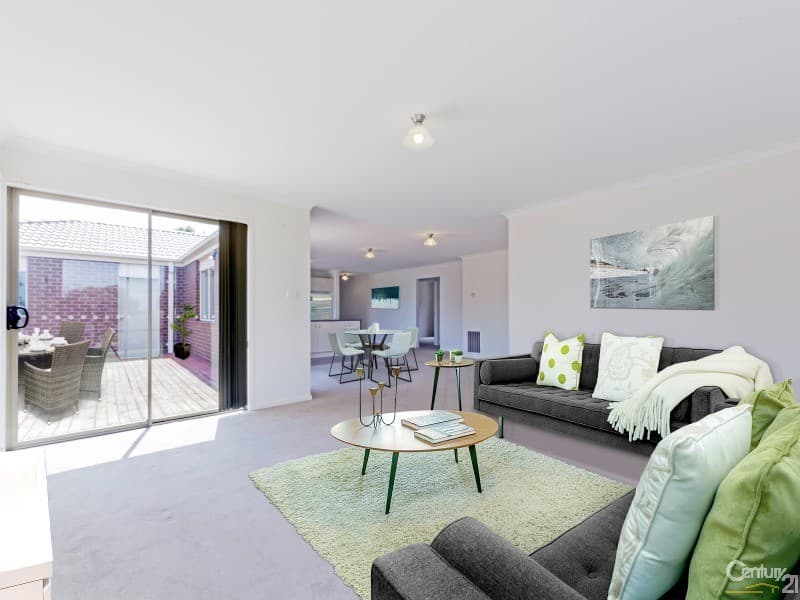 139 Holts Lane, Darley, VIC, 3340, Darley - Thumbnail 4