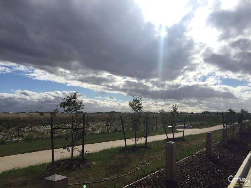 29 Rockgarden Drive, Truganina, VIC, 3029, Truganina - Thumbnail 5