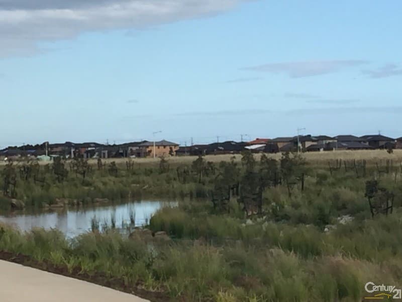 29 Rockgarden Drive, Truganina, VIC, 3029, Truganina - Thumbnail 7