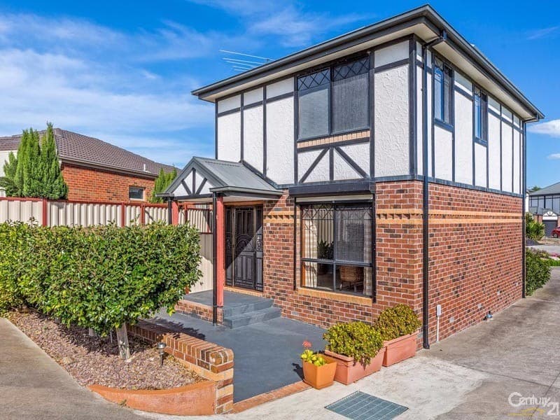 1/10 Windle Court, Truganina, VIC, 3029, Truganina - Thumbnail 5