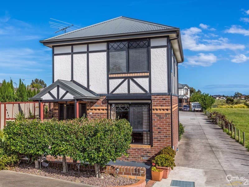 1/10 Windle Court, Truganina, VIC, 3029, Truganina - Image 1