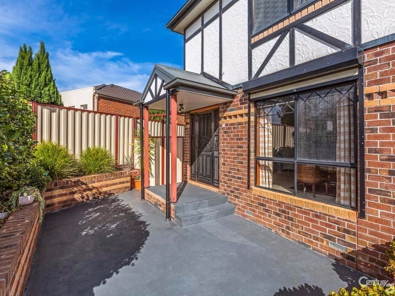 1/10 Windle Court, Truganina, VIC, 3029, Truganina - Thumbnail 6