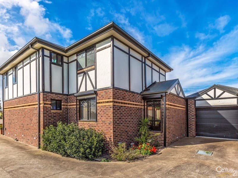 1/10 Windle Court, Truganina, VIC, 3029, Truganina - Thumbnail 7