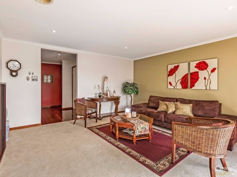 1/10 Windle Court, Truganina, VIC, 3029, Truganina - Thumbnail 8