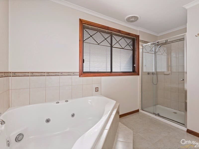 1/10 Windle Court, Truganina, VIC, 3029, Truganina - Thumbnail 3
