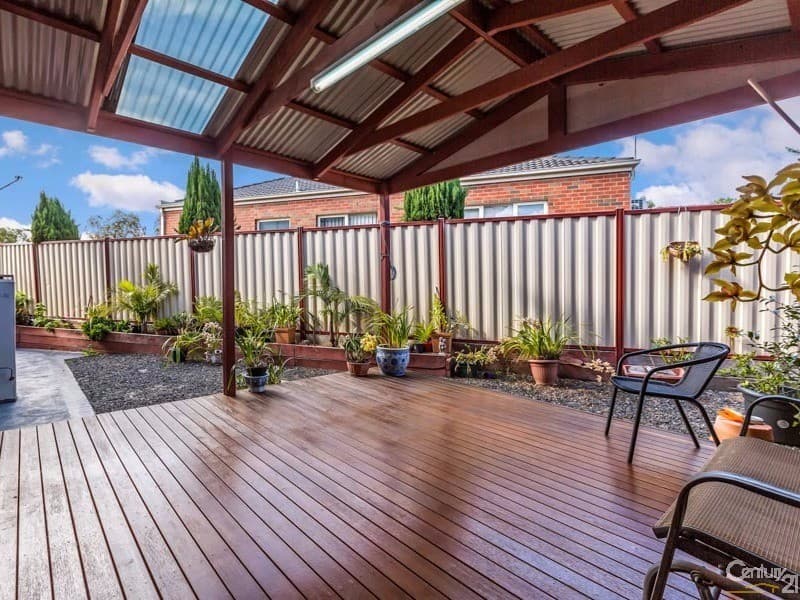 1/10 Windle Court, Truganina, VIC, 3029, Truganina - Thumbnail 4