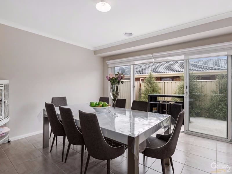 82 Fitzroy Street South, Altona Meadows, VIC, 3028, Altona Meadows - Thumbnail 5