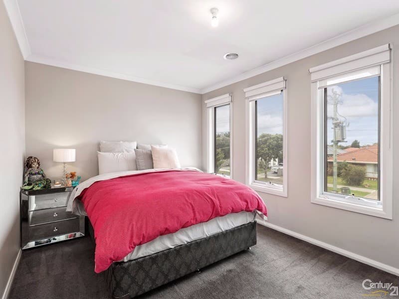 82 Fitzroy Street South, Altona Meadows, VIC, 3028, Altona Meadows - Thumbnail 6