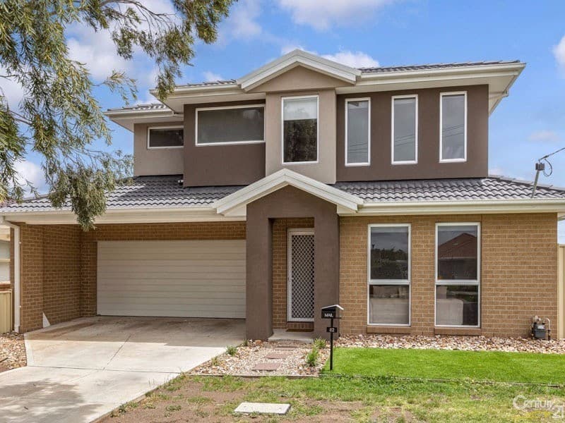 82 Fitzroy Street South, Altona Meadows, VIC, 3028, Altona Meadows - Image 1
