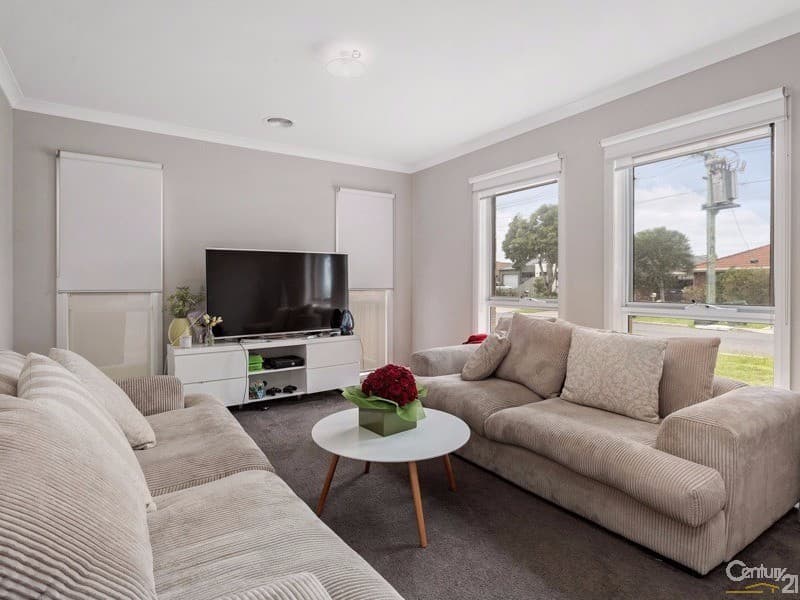82 Fitzroy Street South, Altona Meadows, VIC, 3028, Altona Meadows - Thumbnail 2